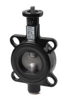 VKF46.65 (SIEMENS)