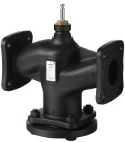VVF42.15-4 (SIEMENS)