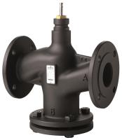 VVF53.40-25 (SIEMENS)