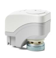 SSP61 (SIEMENS)