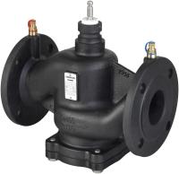 VPF44.80F45 (SIEMENS)