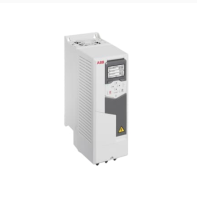3ABD00015741-D: Частотный преобразователь производства ABB 3,3 A, 1,1 кВт