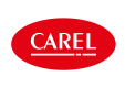 Carel
