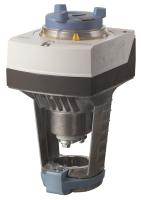 SAX61.03 (SIEMENS)