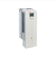 3ABD00015741-D: Частотный преобразователь производства ABB 3,3 A, 1,1 кВт