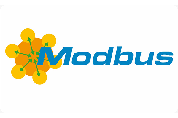 Новые приводы воздушных заслонок Siemens с поддержкой протокола Modbus