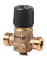 VVP45.10-1 (SIEMENS)