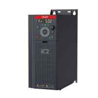 Частотный преобразователь 132L6125 производство Danfoss, 31 A, 15 кВт
