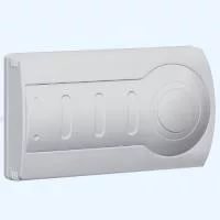 TUA1 /HY: Комнатный преобразователь влажности (SHUFT)