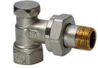 AEN15 (SIEMENS)
