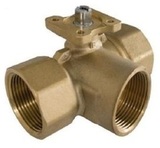 UCP-50-40 (UCP)