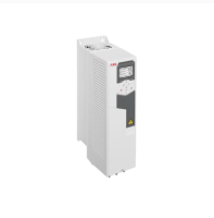 3ABD00015741-D: Частотный преобразователь производства ABB 3,3 A, 1,1 кВт