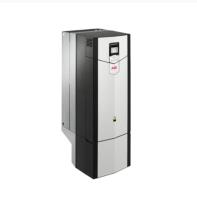 3ABD00015741-D: Частотный преобразователь производства ABB 3,3 A, 1,1 кВт