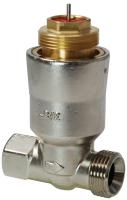 VPD110B-200 (SIEMENS)