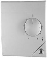 QAW10: Room unit