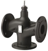 VXF43.150-400 (SIEMENS)