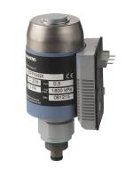 M2FP03GX (SIEMENS)