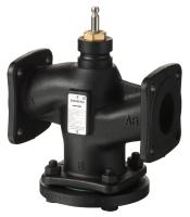 VVF22.100-160 (SIEMENS)