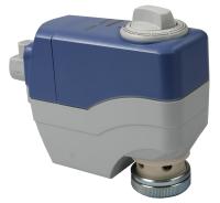 SSC61 (SIEMENS)