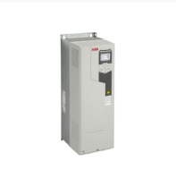 3ABD00015741-D: Частотный преобразователь производства ABB 3,3 A, 1,1 кВт