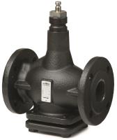 VVF61.92 (SIEMENS)