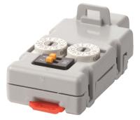 AZX61.1 (SIEMENS)