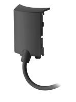 ASY23L30B (SIEMENS)