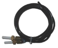 ALE11 (SIEMENS)