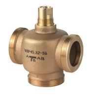VXP45.40-25 (SIEMENS)