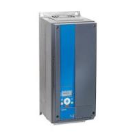 VACON0020-3L-0023-4: Частотный преобразователь Vacon 20, 3 фазы, 23А, 11кВт