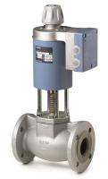 MVF461H50-30 (SIEMENS)