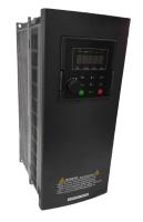DAC6805D5G07D5P43A: Преобразователь частоты Dacond DAC680  7,5кВт 3Ф 380В