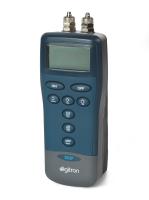 ALE10 (SIEMENS)