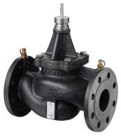 VPF53.150F200 (SIEMENS)