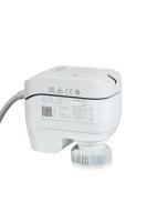 SSA151.05HF (SIEMENS)