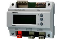RWD82: УНИВЕРСАЛЬНЫЙ КОНТРОЛЛЕР, AC 24 V, 2 ДИСКРЕТНЫХ ВЫХОДА