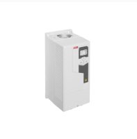3ABD00015741-D: Частотный преобразователь производства ABB 3,3 A, 1,1 кВт