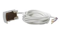 ASY6PL20HF (SIEMENS)