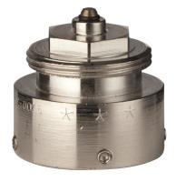 AV59 (SIEMENS)