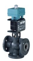 MXF461.65-50 (SIEMENS)