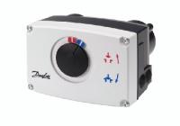 AME 20 24V (Danfoss)