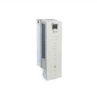 3ABD00015741-D: Частотный преобразователь производства ABB 3,3 A, 1,1 кВт