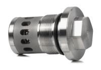 ASR0.16N (SIEMENS)