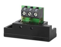 ASC1.6 (SIEMENS)