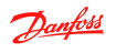 Danfoss