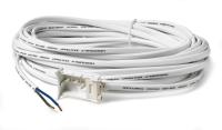 ASY23L100HF (SIEMENS)