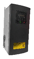 DAC680280G0315P43A: Преобразователь частоты Dacond DAC680  315кВт 3Ф 380В