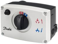 AMV 20 (Danfoss)