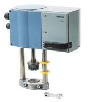 SQV91P40 (SIEMENS)