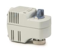 SFP21/18 (SIEMENS)